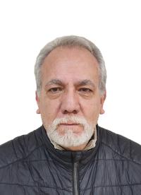 دکتر رامین فریور