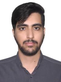 دکتر بهنام متقی