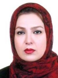 دکتر ماندانا ابراهیمی