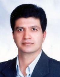 دکتر سیدعبدالمطلب رضوی