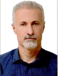 دکتر یوبرت سرگیز