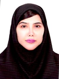 دکتر نازنین زارعی