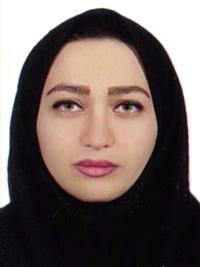 دکتر شادی پورمحمدارداقی