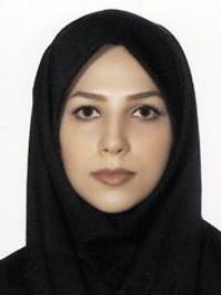 دکتر الهه کیائی