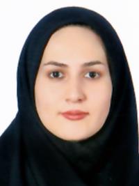 دکتر لاله جوادیان فرزانه