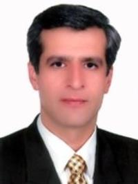 دکتر کامران چوه