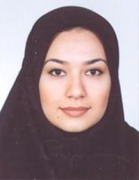 دکتر نازلی شیبانی