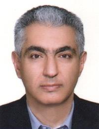 دکتر پدرام برقعی