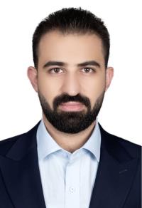 دکتر امیراتابک رحمانی خلیل آباد