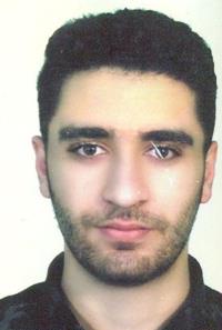 دکتر سعید عبداللهی