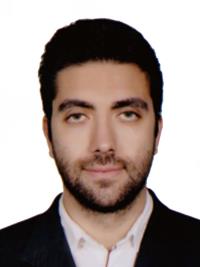 دکتر فرخ حاجی محمدطاهری