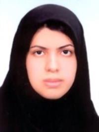 دکتر زهرا شهریاری