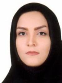 دکتر مرضیه شفیعی بوانی
