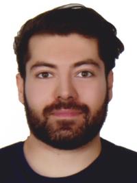 دکتر علی زمانی