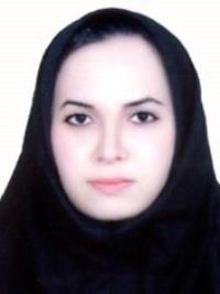 دکتر ثمین والا