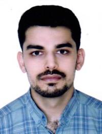 دکتر مهدی علی حوری