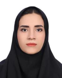 دکتر مبینا هوشنگی