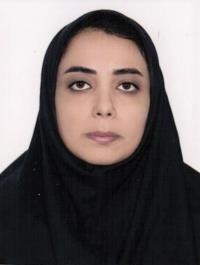 دکتر فاطمه زهرا رضائی