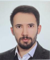 دکتر محمد گل حسینی