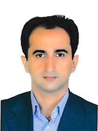 دکتر محمد آیتی فیروزآبادی