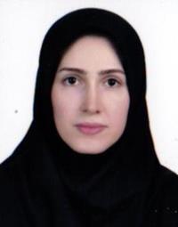 دکتر نغمه زابلی نژاد