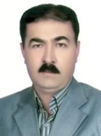 دکتر مانی حمیدی عنبران