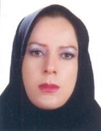 دکتر آمنه صفایی