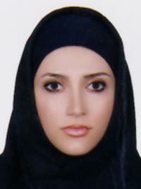 دکتر مهشید برومندپور