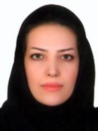 دکتر ساناز معماری