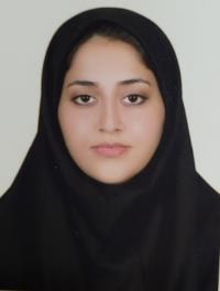 فرشته رجب پور