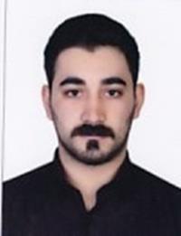 دکتر مسعود آقاپور