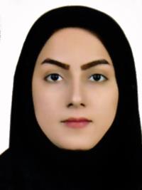 صفیه بیچندی