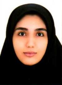 دکتر طهورا هفت برادران