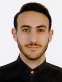 دکتر محسن لطفی پور