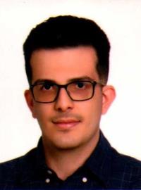 دکتر مسعود آذربایجانی