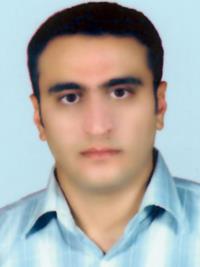 دکتر امین پهلوانی