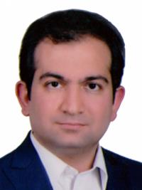 دکتر امید صفاری آشتیانی