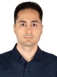دکتر محمدعرفان خراشادیزاده
