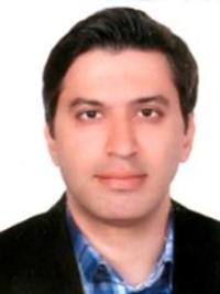 دکتر مرتضی جعفری بیجاربنه