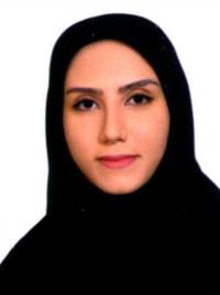 دکتر محدثه کوکلانی