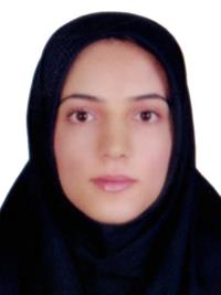 دکتر ماندانا حمزه ئی