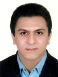 دکتر یوسف ابوطالب زاده