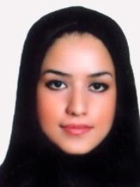 دکتر زهرا قنبری
