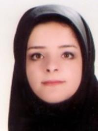 دکتر حانیه حمل کاری