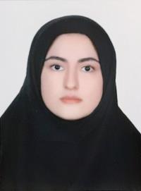 دکتر نوشین صرافها