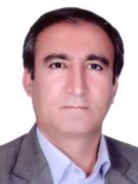 دکتر مرتضی اژدری