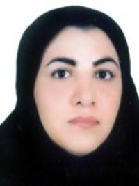 دکتر فروغ زمانی