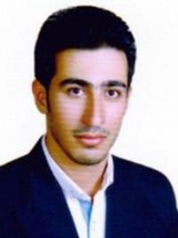 دکتر صابر ایرانی