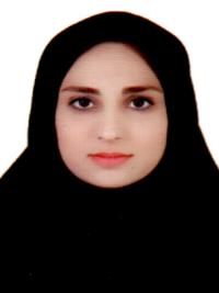 آیدا رضائی