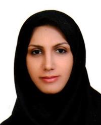 دکتر مرضیه آل رسول